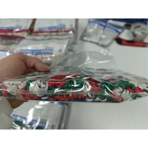 日本KYOWA共和通用型應(yīng)變片帶導線免焊接KFGS-2-500-C1-16 N30C3