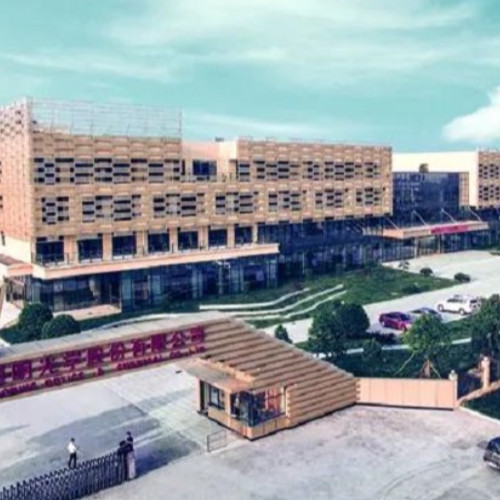 道明光學股份有限公司.jpg 道明光學股份有限公司.jpg