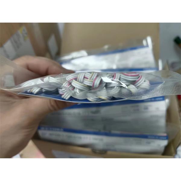 日本KYOWA應(yīng)變片耐高溫高壓KFGS-2NE-120-C1-16 L1M2R