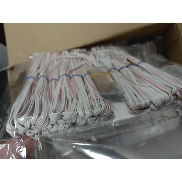 日本KYOWA應(yīng)變片耐高溫高壓KFGS-2NE-120-C1-16 L1M2R