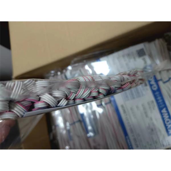 日本KYOWA應(yīng)變片耐高溫高壓KFGS-2NE-120-C1-16 L1M2R