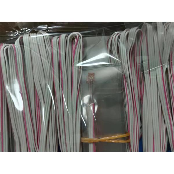 日本KYOWA應(yīng)變片耐高溫高壓KFGS-2NE-120-C1-16 L1M2R