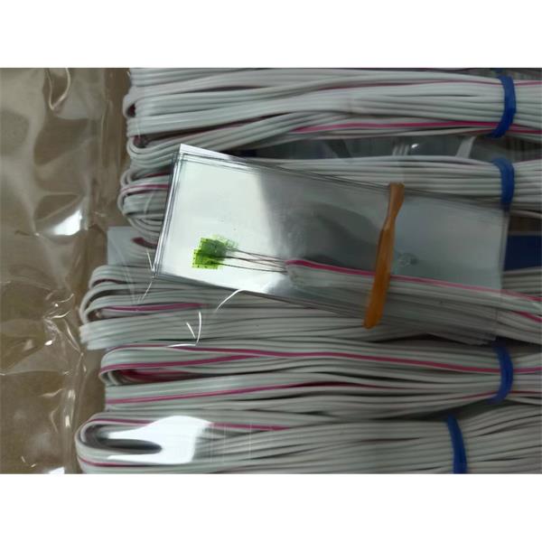 日本KYOWA配件耗材應(yīng)變片 KFGS-2-350-D31-16 L3M2R