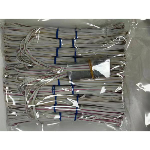 日本KYOWA配件耗材應(yīng)變片 KFGS-2-350-D31-16 L3M2R