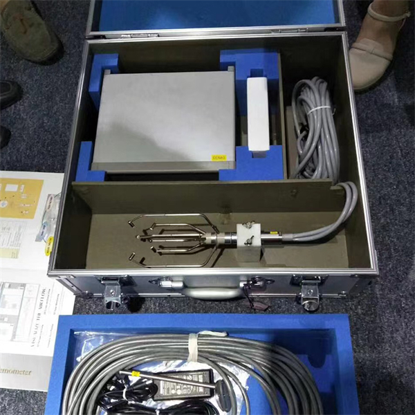 SONIC索尼克 海洋儀948472