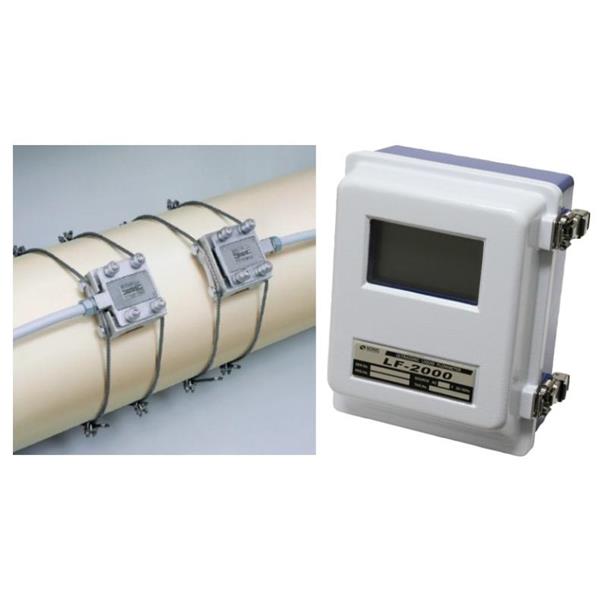 SONIC索尼克 海洋儀948472