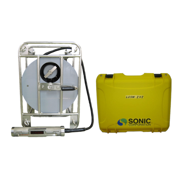 SONIC索尼克 海洋儀948472