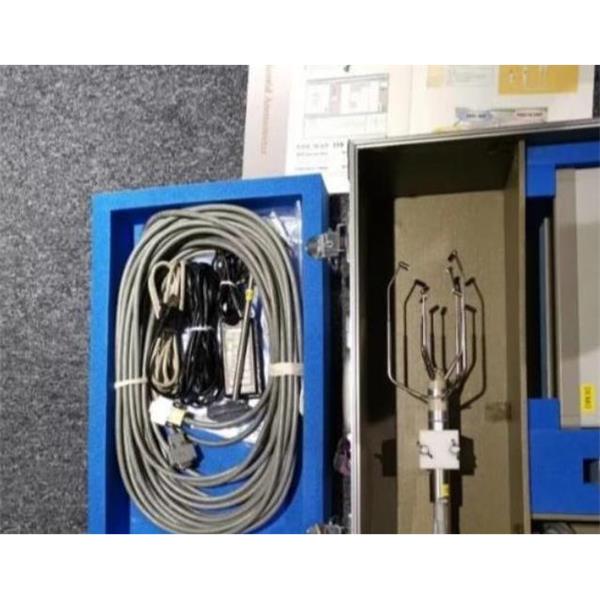 SONIC索尼克 海洋儀948472