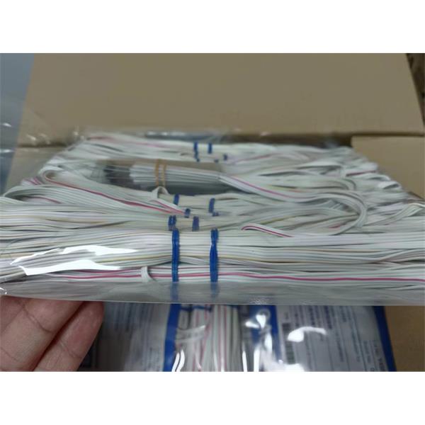 日本KYOWA配件耗材應(yīng)變片KFGS-02-120-C1-16 L3M2S