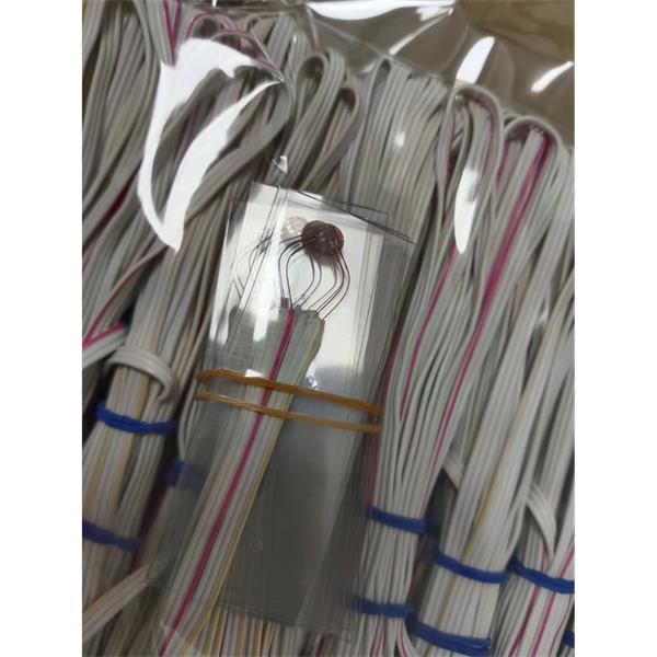 日本KYOWA配件耗材應(yīng)變片KFGS-02-120-C1-16 L3M2S