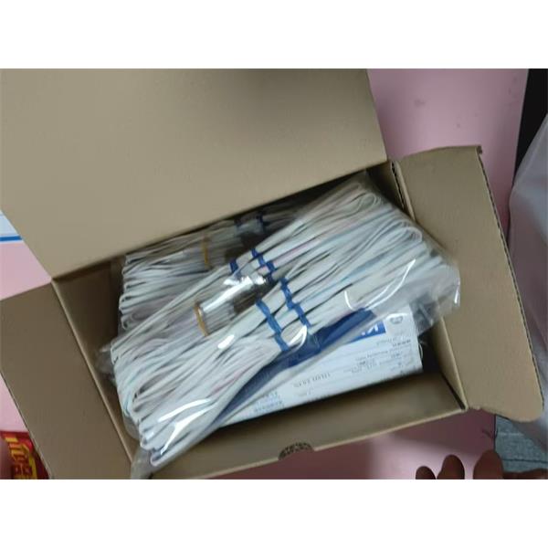 日本KYOWA應力測量應變片KFGS-5-350-D17-16 L3M3R