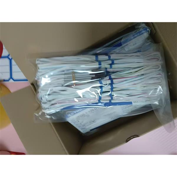 日本KYOWA應力測量應變片KFGS-5-350-D17-16 L3M3R