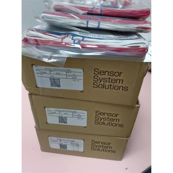 日本KYOWA應力測量應變片KFGS-10-120-C1-16 L15C3S