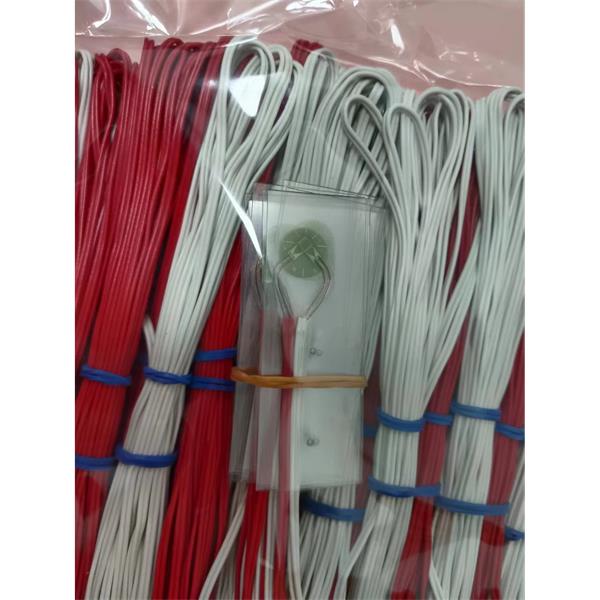 日本原裝進(jìn)口KYOWA應(yīng)變片KFGS-1-350-C1-16 L30C3S