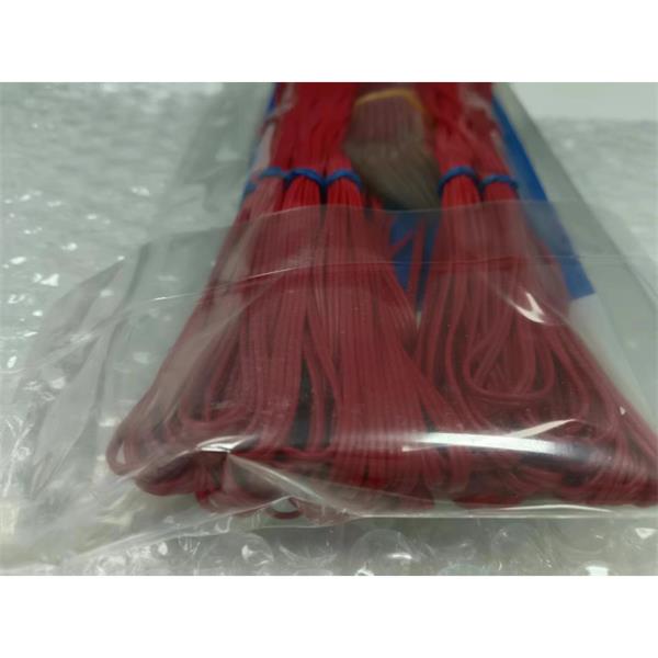 日本原裝進(jìn)口KYOWA應(yīng)變片KFGS-1-350-C1-16 L30C3S