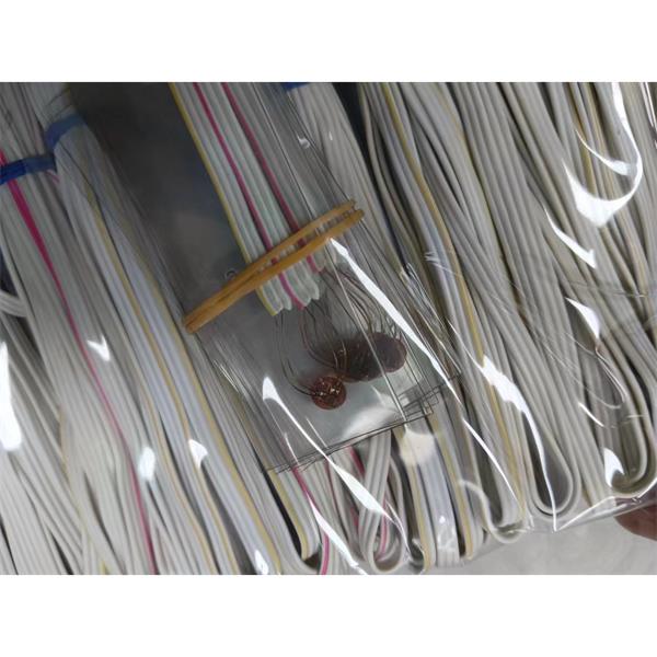 日本原裝進(jìn)口KYOWA應(yīng)變片KFGS-2-120-C15-16 L1M3S