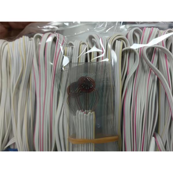 日本原裝進口KYOWA應(yīng)變片KFGS-2-120-C15-16 L5M3S