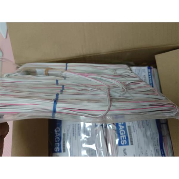 日本原裝進口KYOWA應(yīng)變片KFGS-2-120-D9-16 R15C2