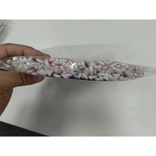 日本原裝進(jìn)口KYOWA應(yīng)變片KFGS-2-120-D6-16 R30C2