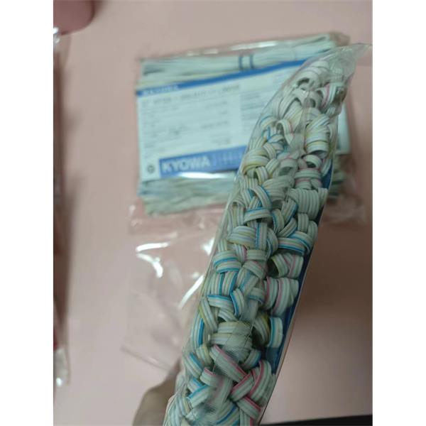 日本原裝進(jìn)口KYOWA應(yīng)變片KFGS-2N-120-C1-23 L5M2S