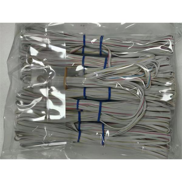 日本原裝進口KYOWA應(yīng)變片KFGS-2-120-C16-23 L15C2S