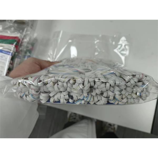 日本原裝進口KYOWA應(yīng)變片KFGS-2-120-C16-23 L15C2S