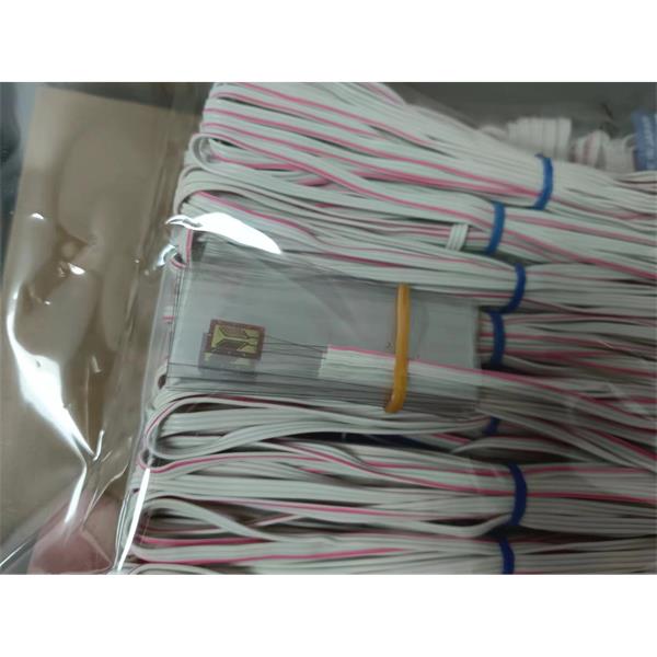 日本原裝進(jìn)口KYOWA應(yīng)變片KFGS-2-60-C1-23 L3M2R