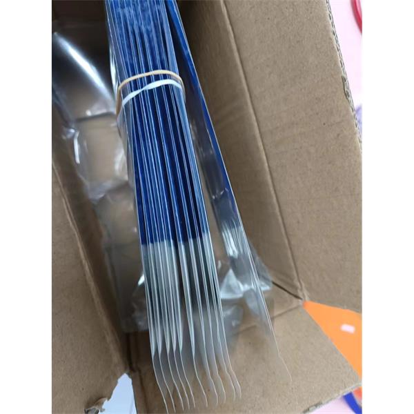 日本原裝進(jìn)口KYOWA應(yīng)變片KFGS-10-120-C1-23 R1M2