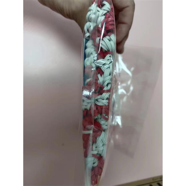 日本原裝進(jìn)口KYOWA應(yīng)變片KFGS-10-120-C1-23 R1M2