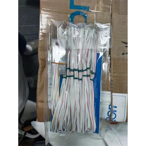 日本原裝進(jìn)口KYOWA應(yīng)變片KFGS-2-350-D1-23 L15C3R