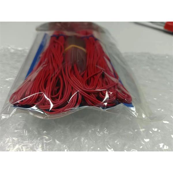 日本KYOWA線應(yīng)變片KC-120-120-A1-11 L1M2S混泥土測(cè)量用