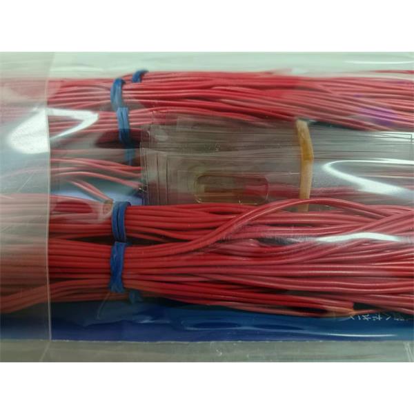 日本KYOWA線應(yīng)變片KC-120-120-A1-11 L1M2S混泥土測(cè)量用