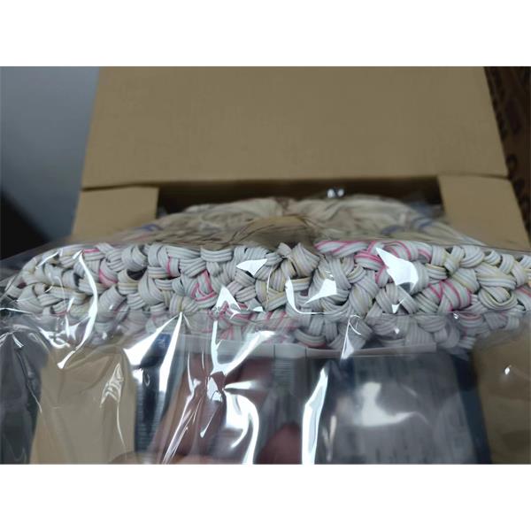 日本KYOWA防水箔式應(yīng)變片KFWB-5-350-D17-23 L1M2S