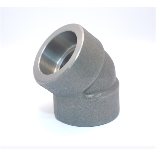 UMEZAWA梅沢制造所 不同直徑螺紋管件25Ax10A