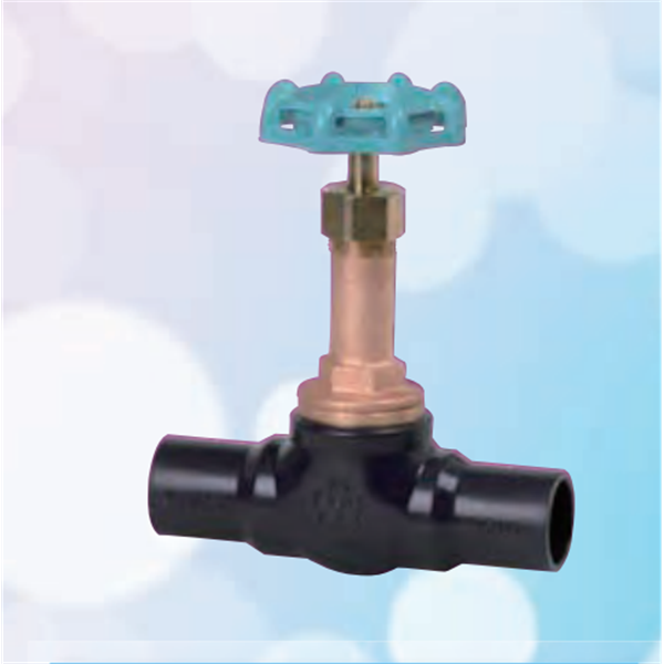 日本YAMATOVALVE大和閥門 自動(dòng)閥13-D010VE-AW1-2BHB100-11