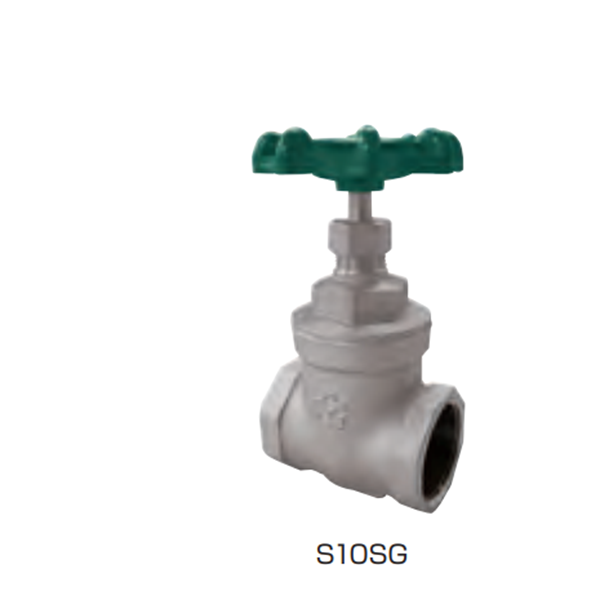 日本YAMATOVALVE大和閥門 自動(dòng)閥13-D010VE-AW1-2BHB100-11