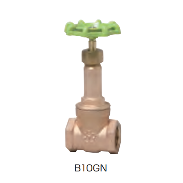 日本YAMATOVALVE大和閥門 自動(dòng)閥13-D010VE-AW1-2BHB100-11