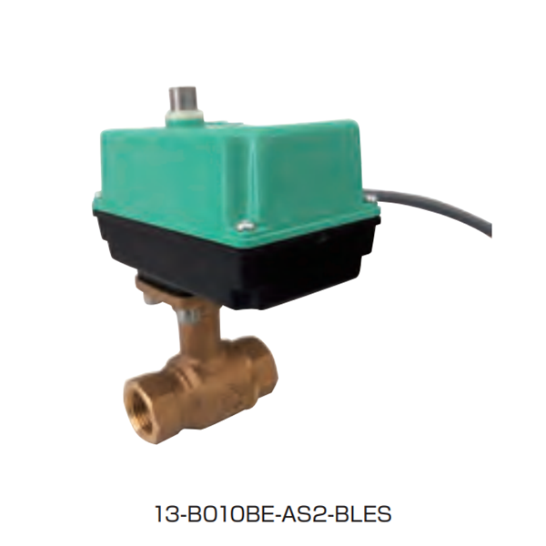 日本YAMATOVALVE大和閥門 自動(dòng)閥13-D010VE-AW1-2BHB100-11