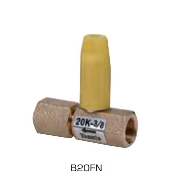 日本YAMATOVALVE大和閥門 自動(dòng)閥13-D010VE-AW1-2BHB100-11