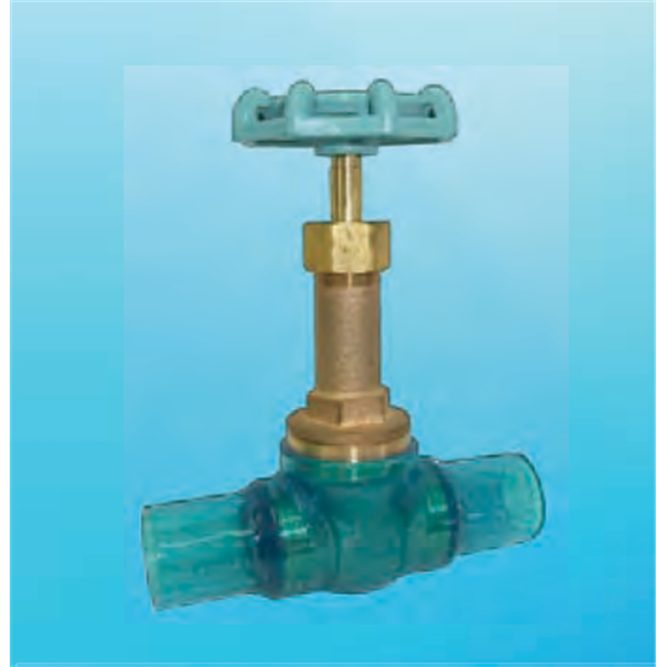 日本YAMATOVALVE大和閥門 自動(dòng)閥13-D010VE-AW1-2BHB100-11