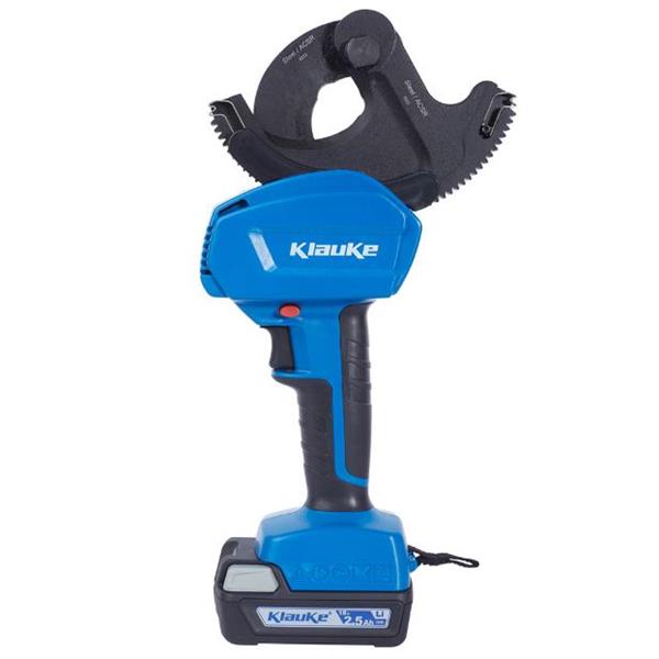 德國柯勞克Klauke  K3P 標準圓形開孔器K3BB-3-1/2