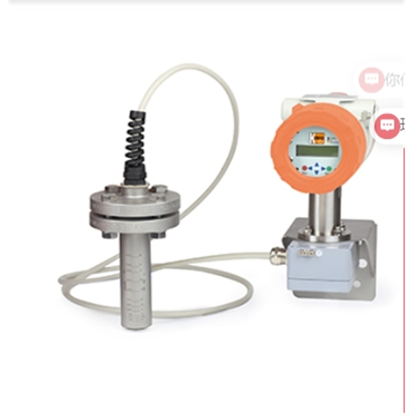 德國(guó)KOBOLD科寶Heinrichs全金屬小體積變面積流量計(jì)KDS