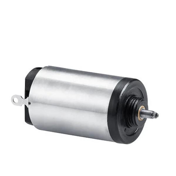 德國FAULHABER福爾哈貝線性執(zhí)行器08L 16:1 KL1 SL 3x0.5 25 KWN9