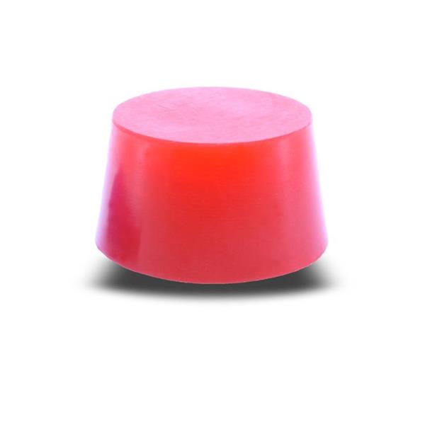 意大利Euromask錐形塞用硅膠保護(hù)套EP78