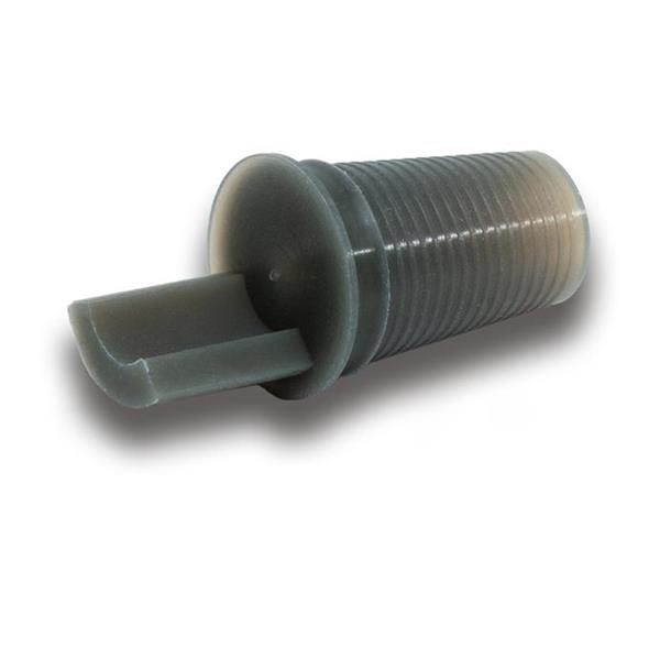 意大利Euromask EPP63帶手柄的EPP插頭177 °C