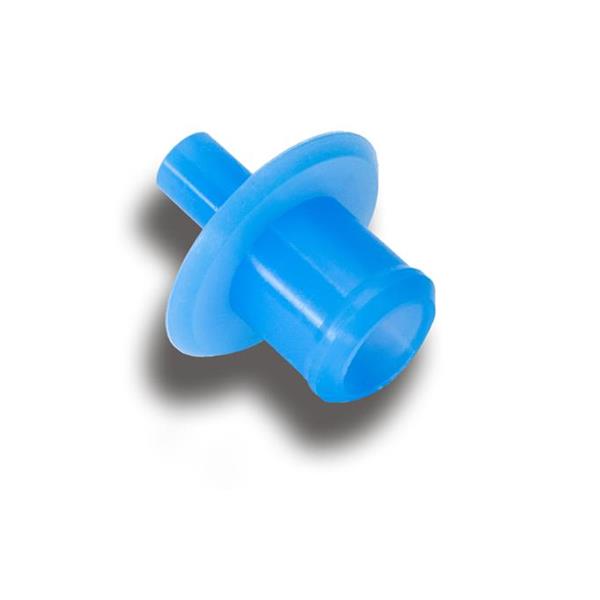 意大利Euromask EPP63帶手柄的EPP插頭177 °C