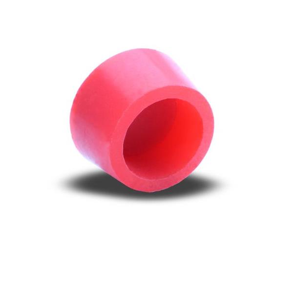 意大利Euromask EPP63帶手柄的EPP插頭177 °C