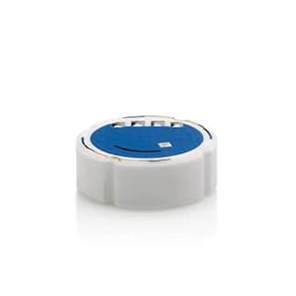 德國(guó)metallux不銹鋼壓力測(cè)量元件 SPS 3003 Z，帶過(guò)程連接