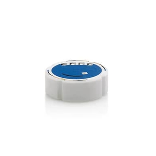 德國(guó)metallux不銹鋼壓力測(cè)量元件 SPS 3003 Z，帶過(guò)程連接