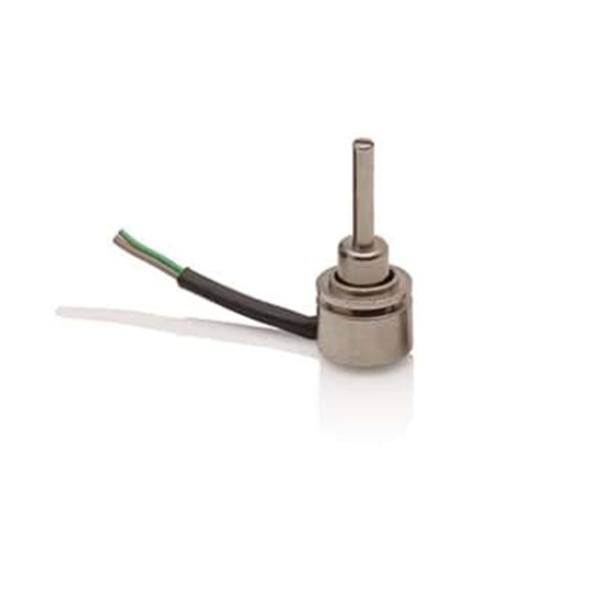 德國metallux高壓電位計 POC 400